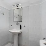 Vila Zablocie Comfort House With Parking And Garden