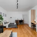 Zablocie Comfort House With Parking And Garden * Krakov