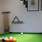 Zablocie Comfort House With Parking And Garden *